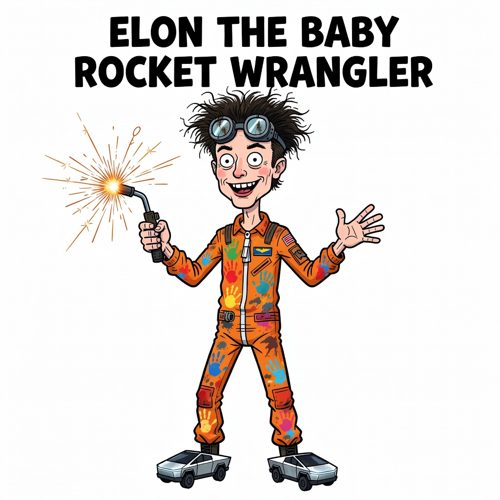 Elon