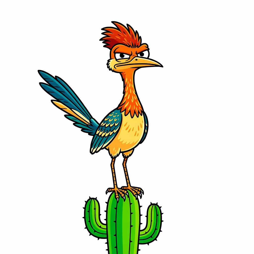 Kevin