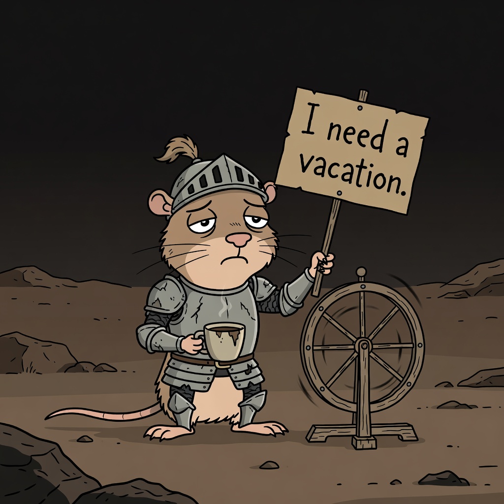 Mortimer