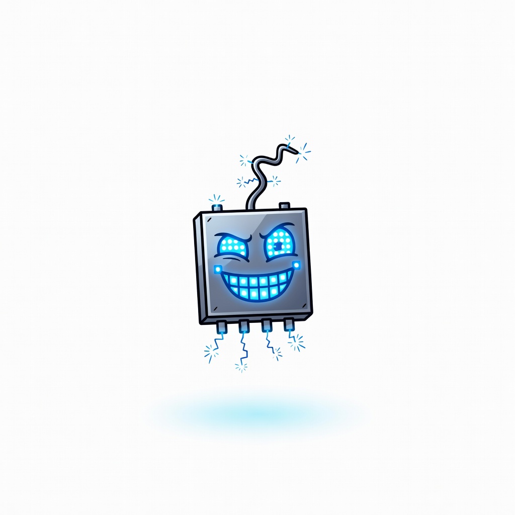 Sparky
